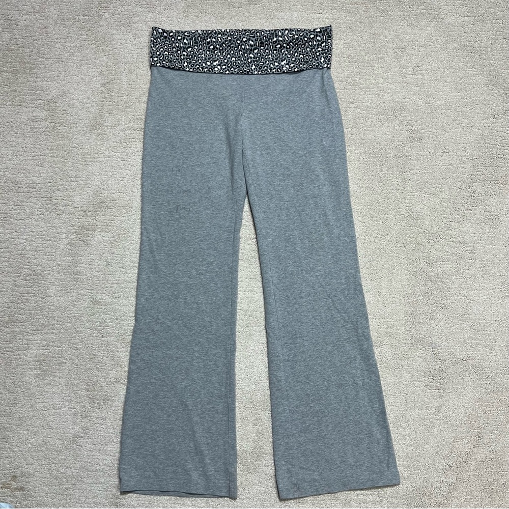 SOLD - Picture 2 of 13